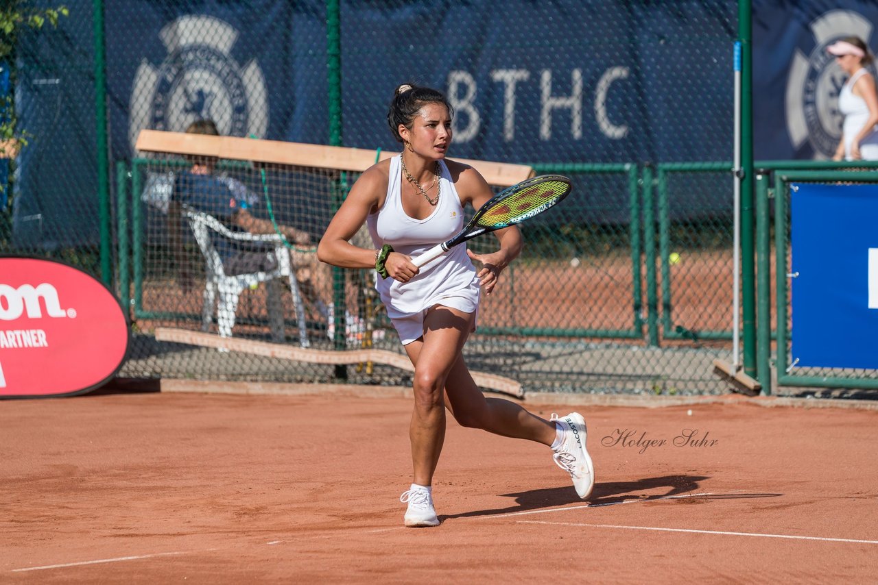 Bild 559 - Braunschweig Women Open